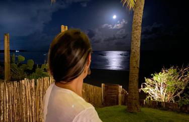 Casa Mar - Vila Gameleira - Foto 54