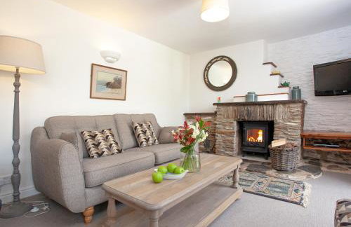 Tuckenhay, 2 Salle Cottage - Fcr - Photo 10