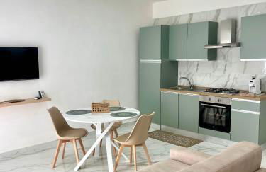 Dodi's house - Foto 14