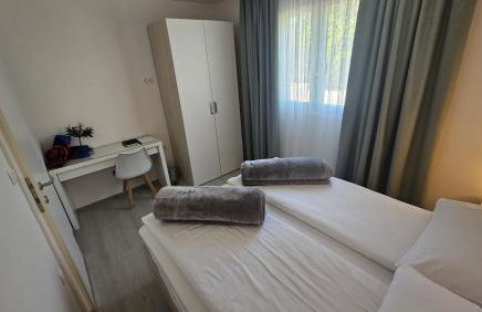 LOOK Smokvica Pag Apartmani - Foto 22