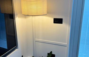 Pleasant Place - Foto 11