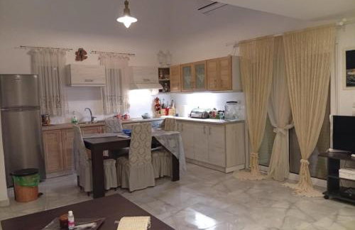 Nasia’s house - Foto 1