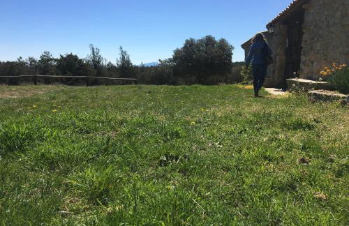 Masia La Casablanca - Foto 8