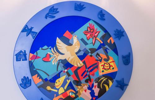 Il Gamberino - Foto 28