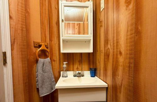 Launch Point - Foto 19