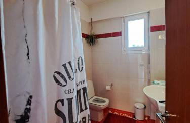 Up on the hill - Foto 39