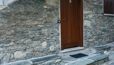 Orobie Holiday Apartments - Foto 2