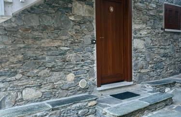 Orobie Holiday Apartments - Foto 2