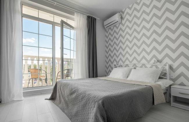 Comfort House - Foto 57