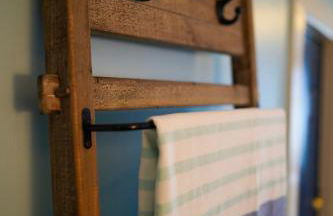 Portside Tavern - Foto 24