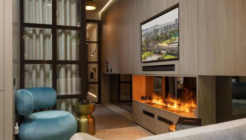 Frida's Majestic Living - Foto 4