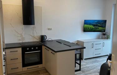 Apartament Kaszmir Rybno - Foto 5