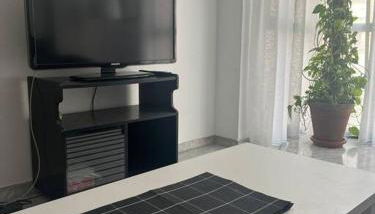 Apartamento Medina Azahara - Photo 3