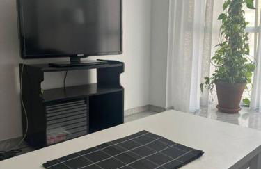 Apartamento Medina Azahara - Photo 3