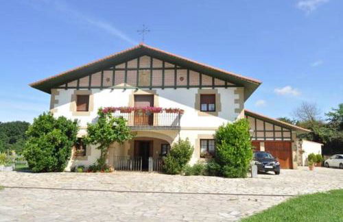 Caserio Kamirune - Foto 25