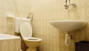 Apartmani Potok - Foto 5