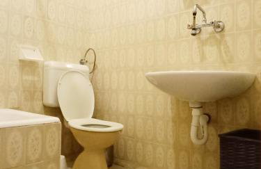 Apartmani Potok - Foto 5