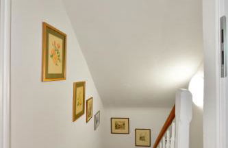 Gästehaus in Schopfheim, 20 km zur Schweiz-Basel, direkte S-Bahnverbindung - Foto 20