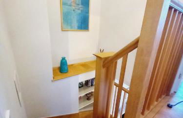 Pretty Cottage in Central Lewes - Foto 44