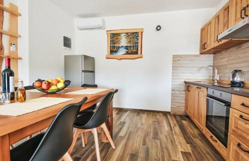 Holiday Home Iva by Interhome - Foto 12