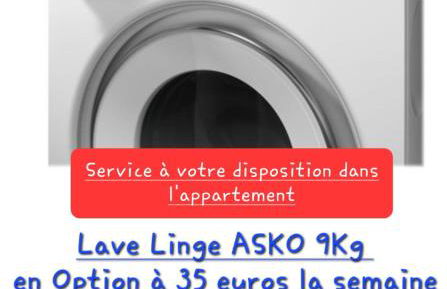 Appartement ERQUY Bretagne vue mer exceptionnelle sur les hauts d'Erquy au calme ! 900 m du centre ville et au pied du GR34 - Foto 26