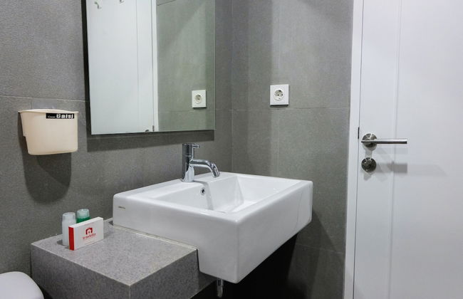 Homey 2BR Paddington Heights Apartment - Foto 18