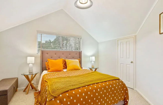 Charming 3 Bedroom Home In Tranquil Rural Karaka - Photo 2