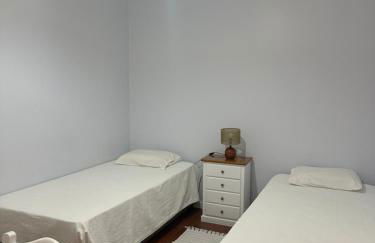 Apartamentos Amarelo - Photo 33