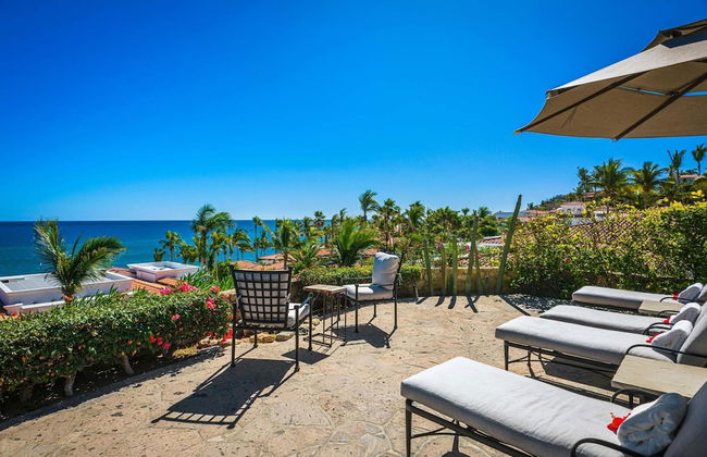 Casa Alegria in Palmilla - Foto 8