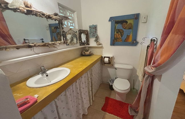 Casita Alegria - Foto 25