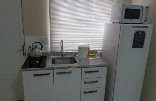 Apto JK Universitário - Express - Foto 12