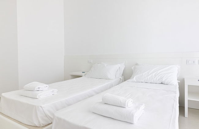 Rivazzurra C - Foto 9