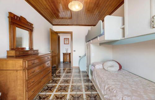 Casa Venanzio e Martino - Como Lake - Foto 36