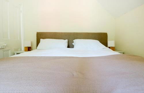 School House - Foto 12