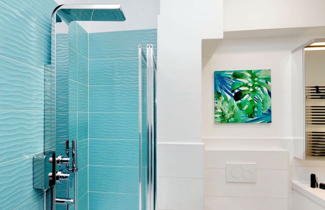 Cozy Domar - My Extra Home - Photo 42