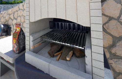 Villa Rene - Photo 13