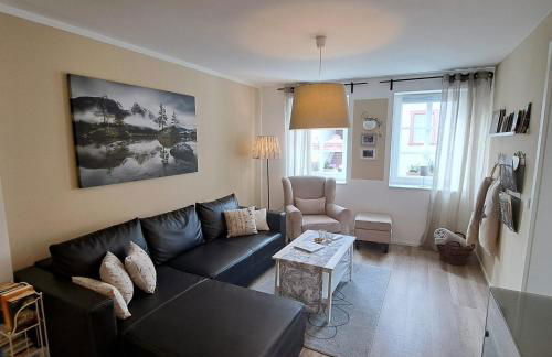 Ferienwohnung Rauch - Foto 16