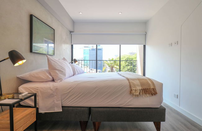 Alameda by Wynwood House - Foto 13