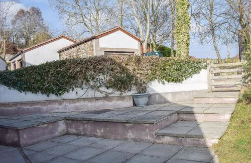 The Roundel - Foto 33