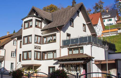 Heidi Kimmig - Foto 1