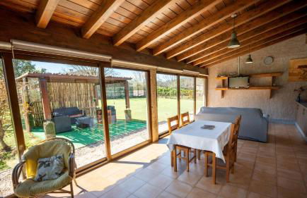 Casa Barros - Foto 6