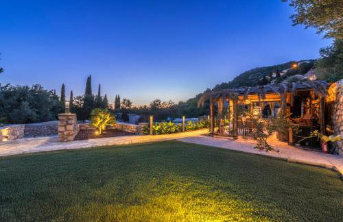 Sun and Sky - Foto 8