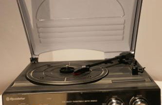 Pegasus' Glory House - Photo 71