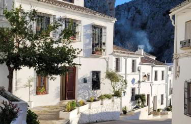 Casa Rural El Refugio - Foto 18