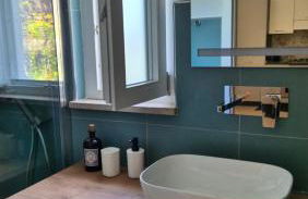 Domus in Horto - Foto 7