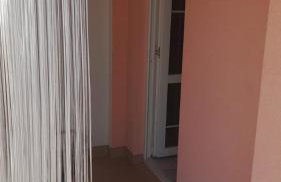 Apartments Anita - Foto 71