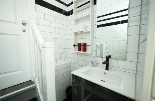 60 Manchester Road - Foto 27