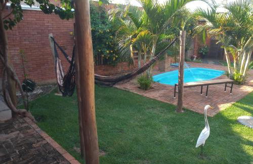 Casa ecológica temporada - Foto 34