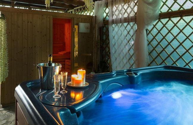 Colto Dei Pallanti in Radda in Chianti - Foto 5