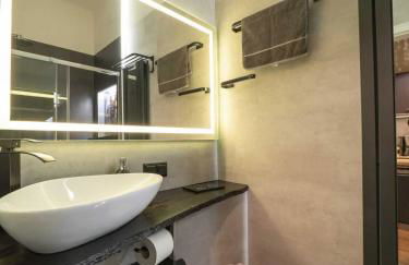 Ferienwohnung SchlossGarten - Foto 14